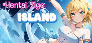 Hentai Age Island banner