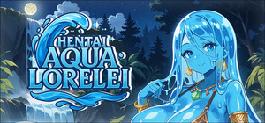 Hentai Aqua Lorelei banner