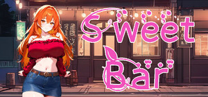Sweet Bar banner