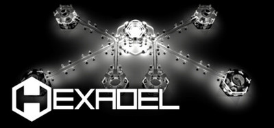 HEXADEL
