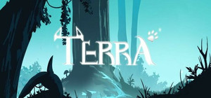Terra banner