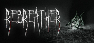 RebreatheR banner