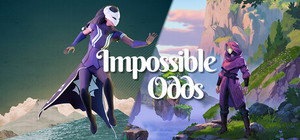 Impossible Odds banner