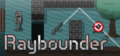 Raybounder