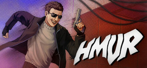 HMUR banner