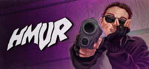 HMUR banner