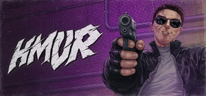 HMUR banner