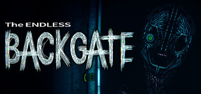 The ENDLESS BACKGATE