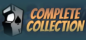 Ace High Arcade Collection banner