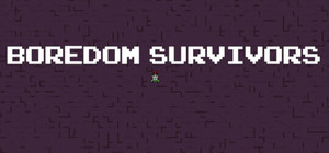 Boredom Survivors banner