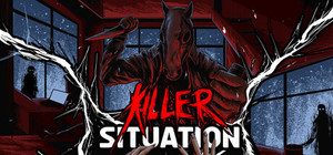 Killer Situation banner