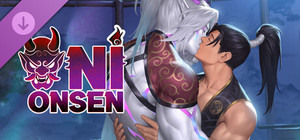Oni Onsen Strategy Guide banner