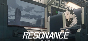 Resonance Solstice banner
