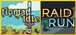 Casual Fun banner