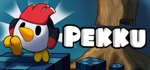 Pekku banner