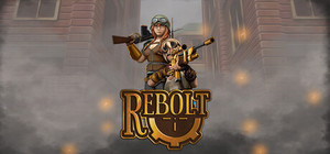 Rebolt banner
