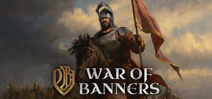 War of Banners banner