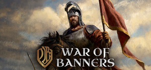 War of Banners banner