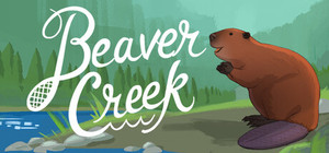 Beaver Creek banner