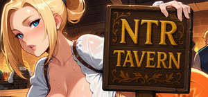 NTR Tavern banner