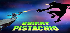 Knight Pistachio banner