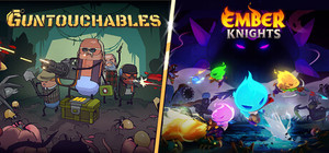 Preppers & Protectors banner