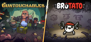 BROTATOUCHABLES banner