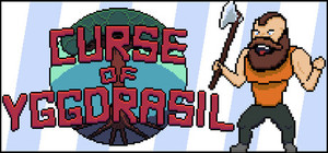 Curse of Yggdrasil banner