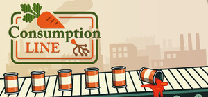 Consumption Line banner