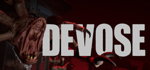 Devose banner