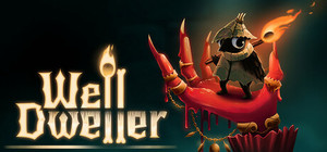 Well Dweller banner