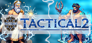 Tactical2 banner