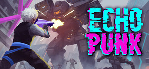Echo Punk banner