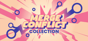 Merge Conflict Collection banner