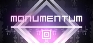 MONUMENTUM banner