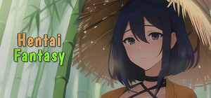 Hentai Fantasy banner