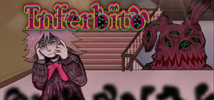 Inferbito banner