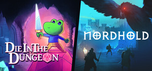 Predicting Risks banner