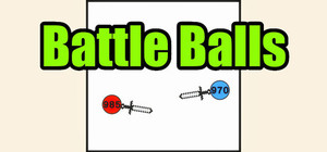 BattleBalls banner
