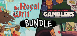 The Yogscast Decktacular banner