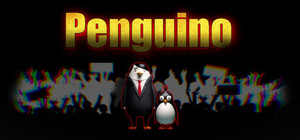 Penguino banner