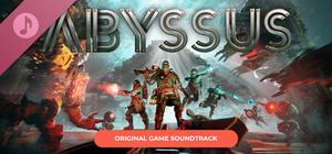 Abyssus Soundtrack banner