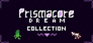 Prismacore Dream Collection banner