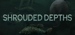 Shrouded Depths banner