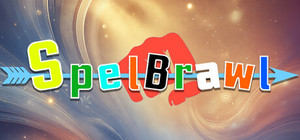 SpelBrawl banner