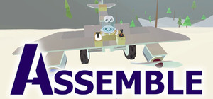 AssembleVerse banner