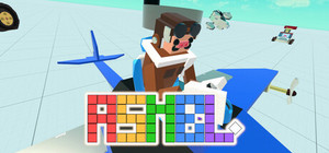 AssembleVerse banner