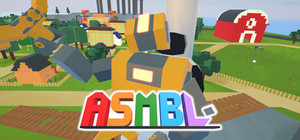 AssembleVerse banner
