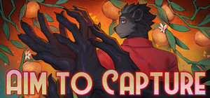 Aim to Capture banner