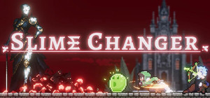 Slime Changer banner